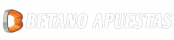 Betano Perú